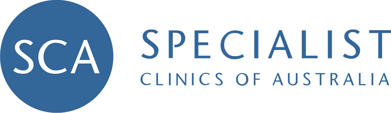 SCA Specialist Clinics of Australia