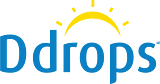 Ddrops