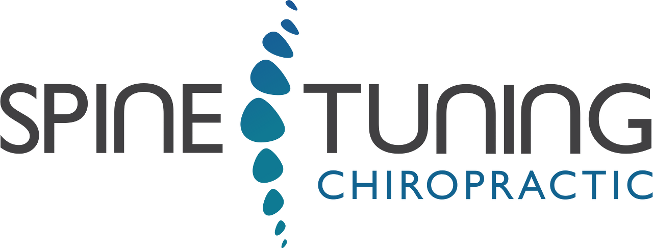 Spine Tuning Chiropractic