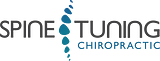 Spine Tuning Chiropractic