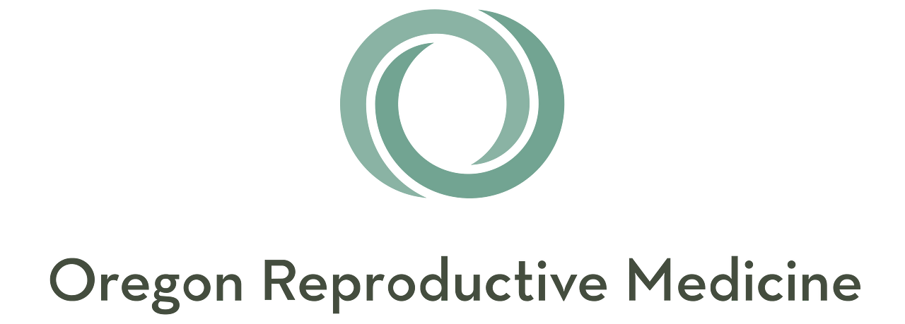 Oregonre Productive Medicine