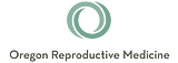 Oregonre Productive Medicine