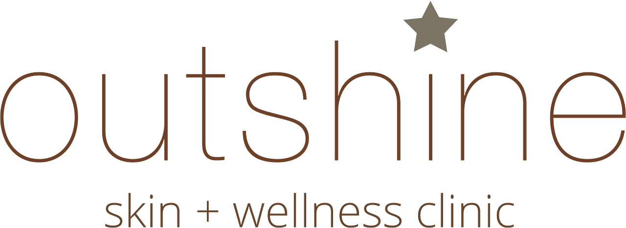 Outshine Skin Clinic