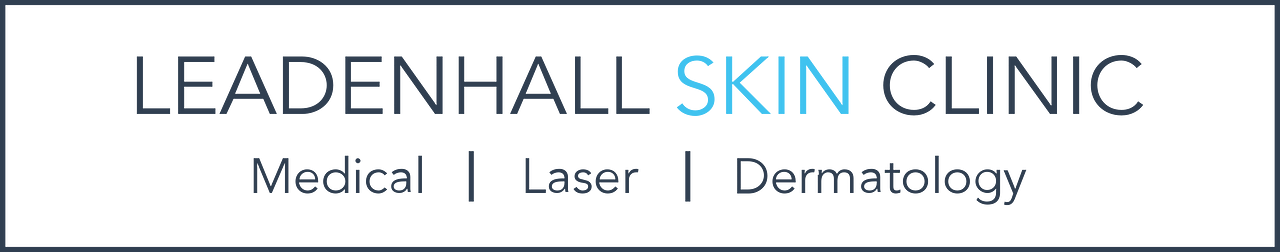 Leadenhall Skin Clinic