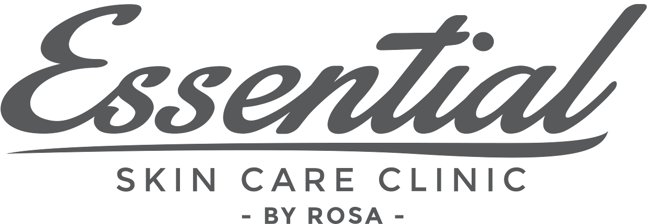 Essential Skin Care Clinic