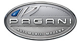 Pagani Automobili