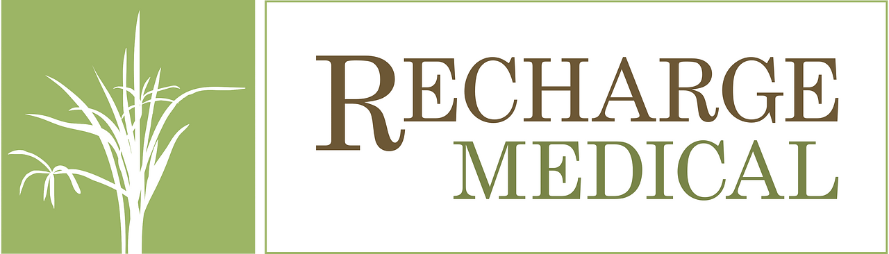 Recharge Medical Skin Clinic