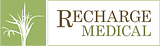 Recharge Medical Skin Clinic