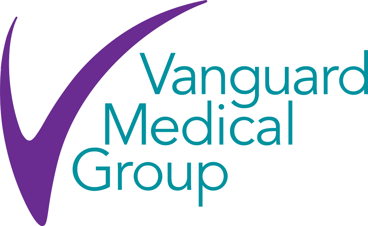 Vanguard Medical Group