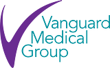 Vanguard Medical Group