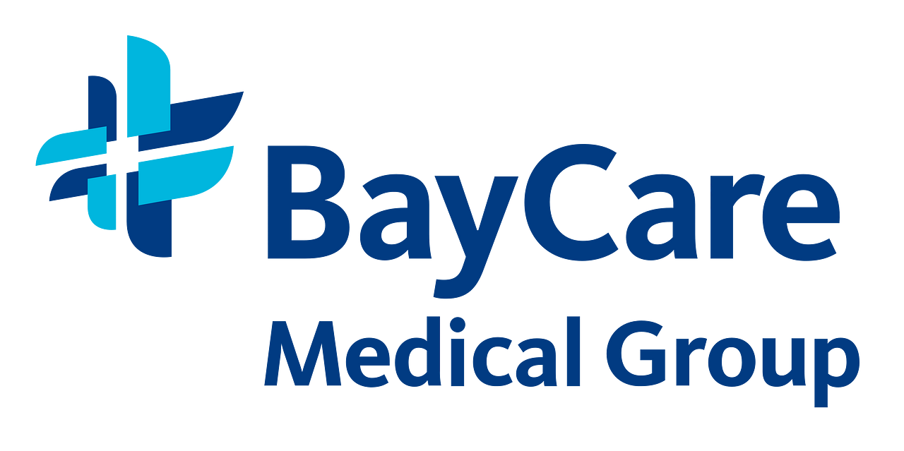 BayCare Medical Group