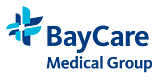 BayCare Medical Group