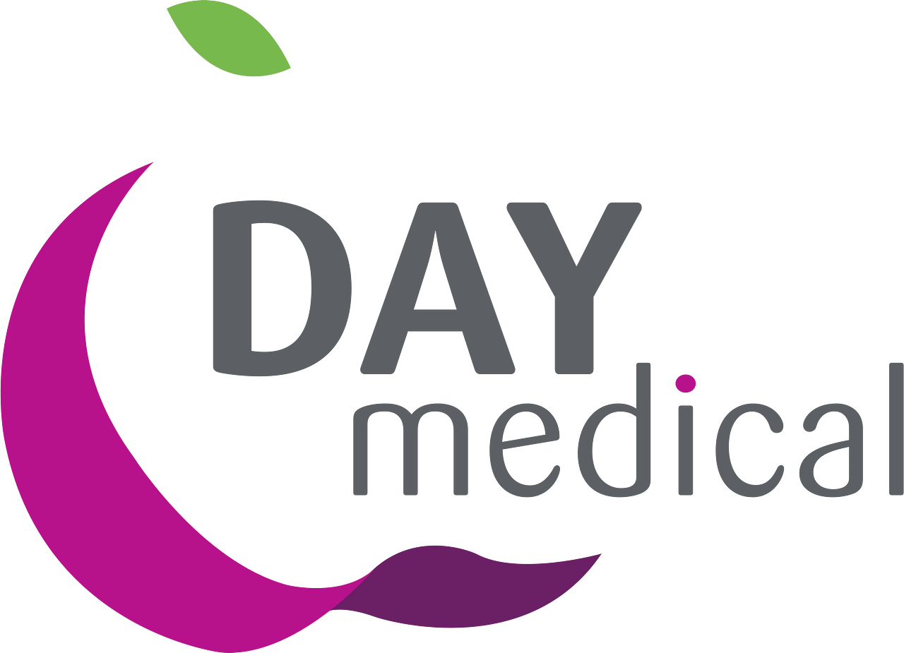 Day Medical