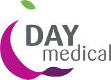 Day Medical