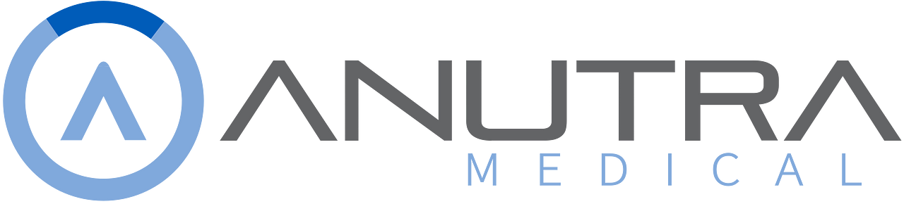 Anutra Medical