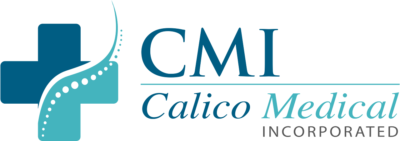 CMI Calico Medical