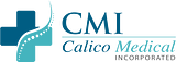 CMI Calico Medical