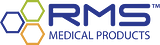 RMS Medical Products