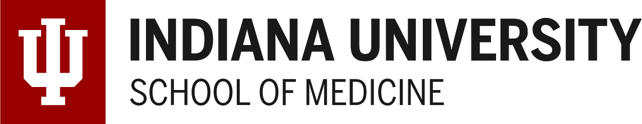 Indiana University School of Medicine