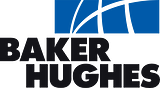 Baker Hughes