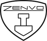 Zenvo