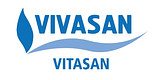Vivasan