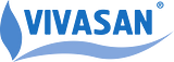 Vivasan