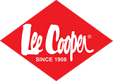 Lee Cooper