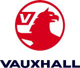 Vauxhall