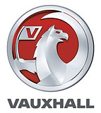 Vauxhall
