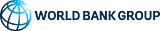 World Bank Group