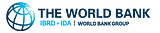The World Bank Group