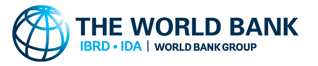 The World Bank Group
