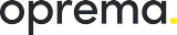 Oprema Ltd