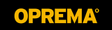 Oprema