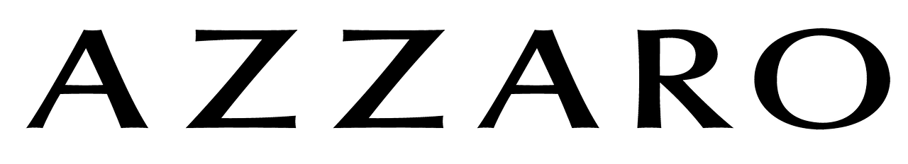 Azzaro