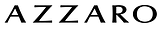 Azzaro