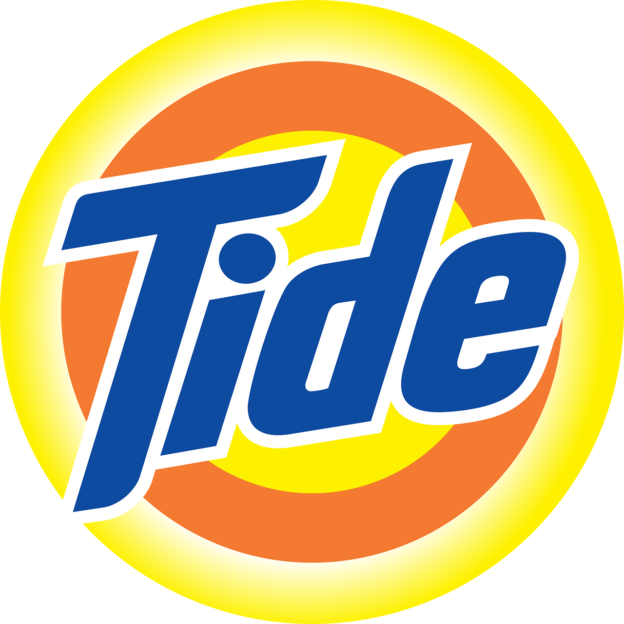 Tide