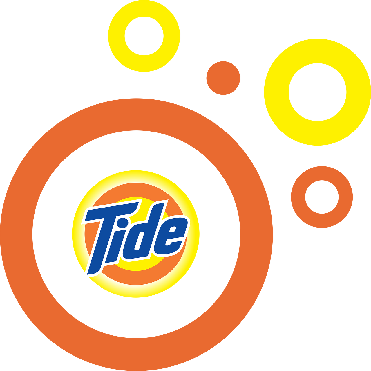 Tide
