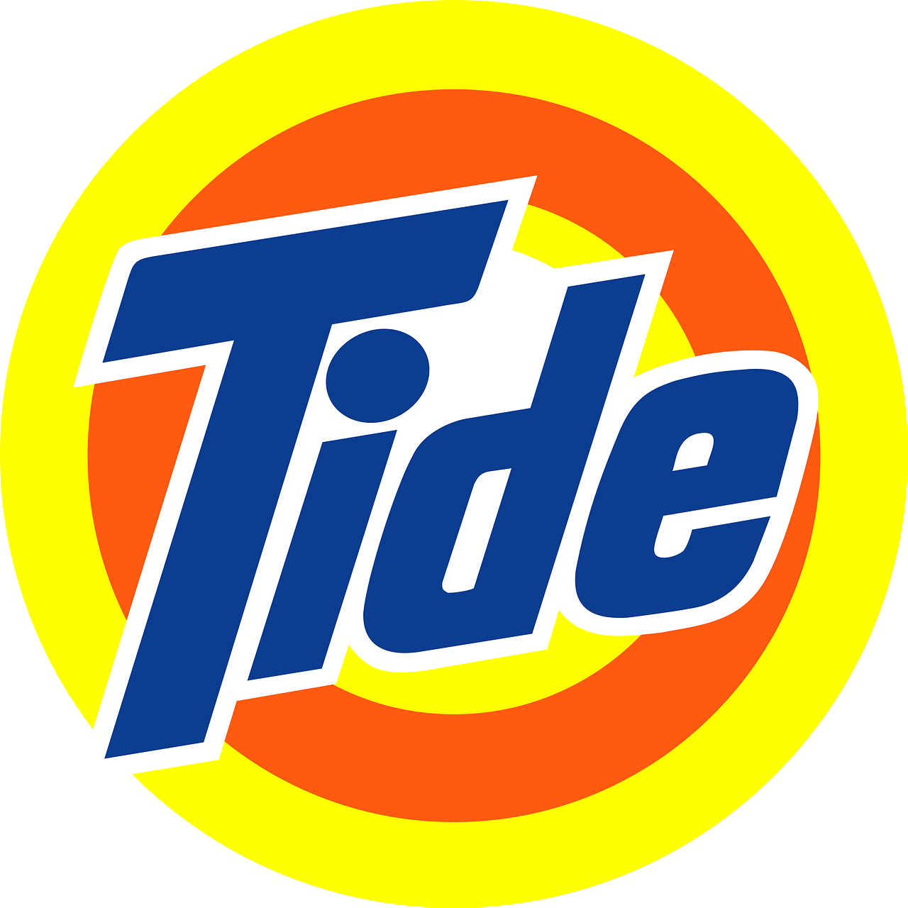 Tide