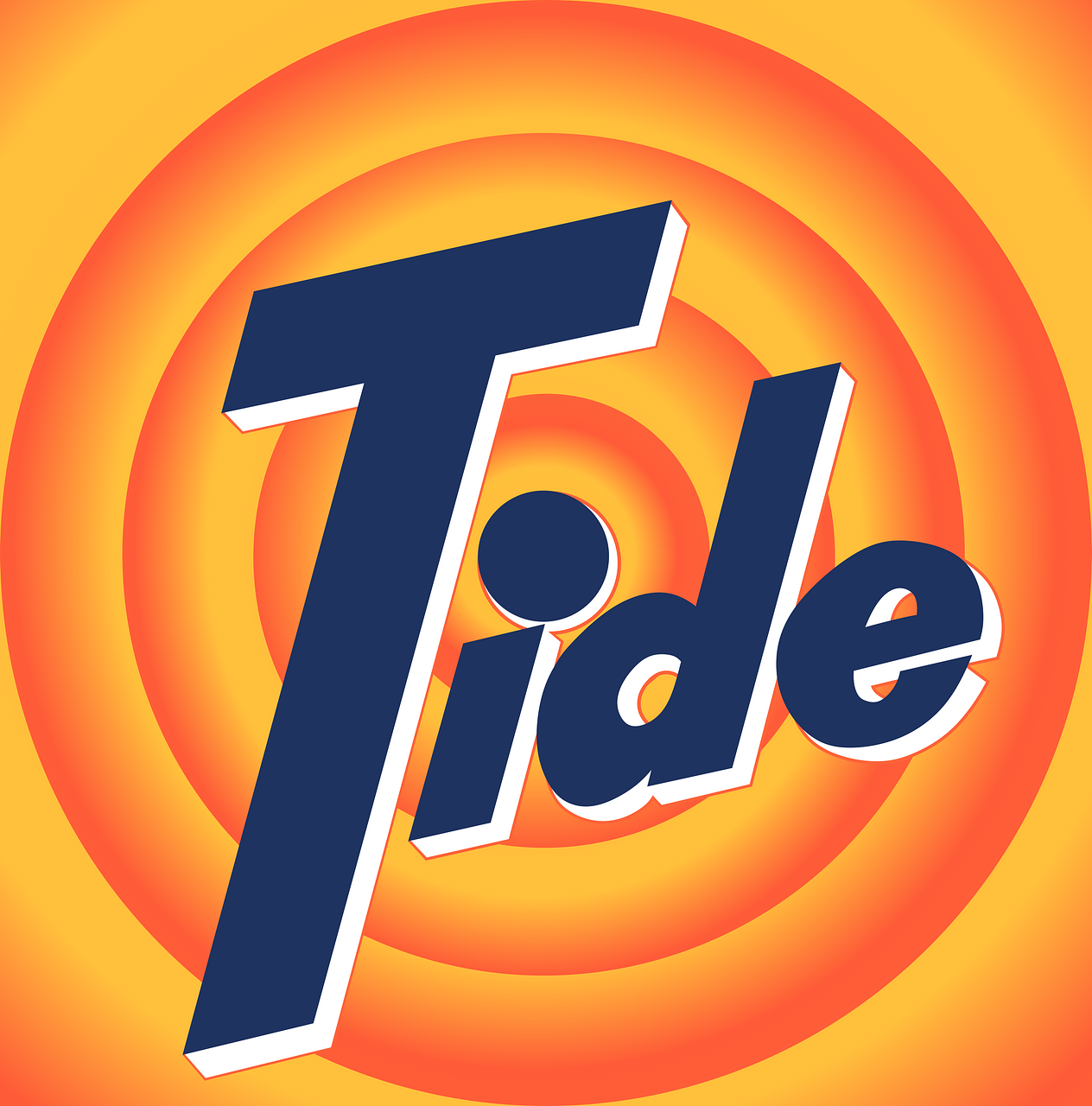 Tide