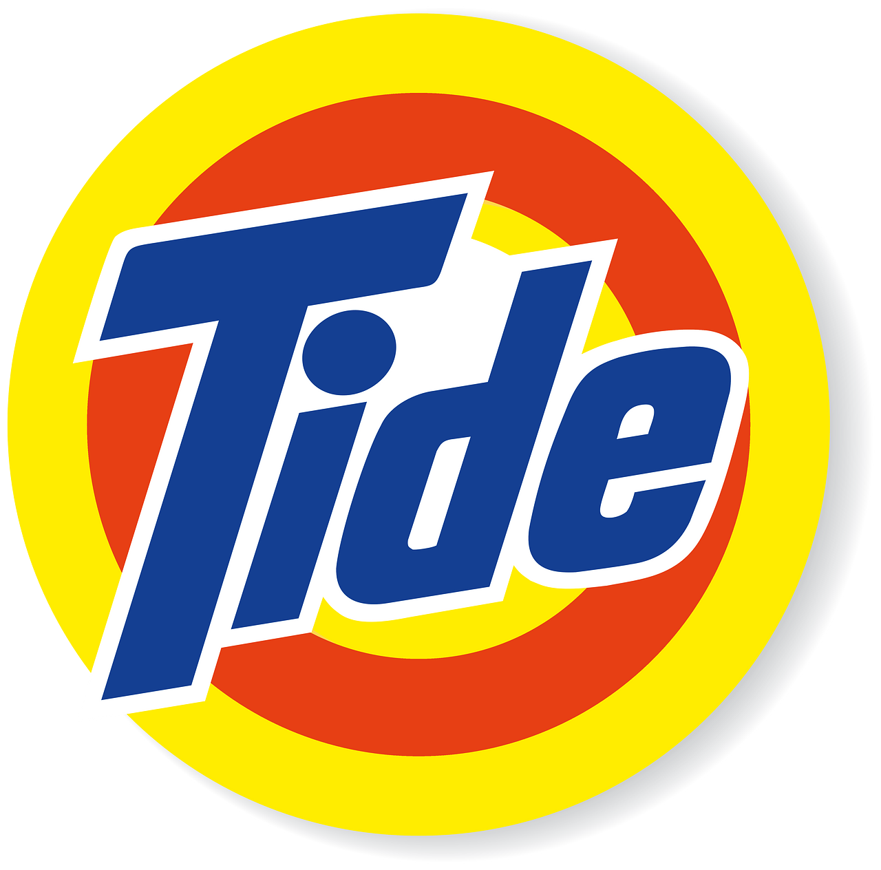 Tide