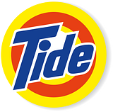 Tide