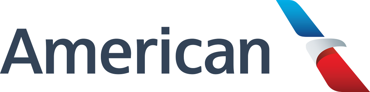 American Airlines