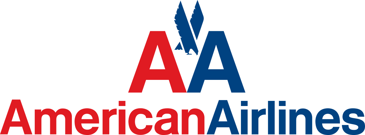 American Airlines