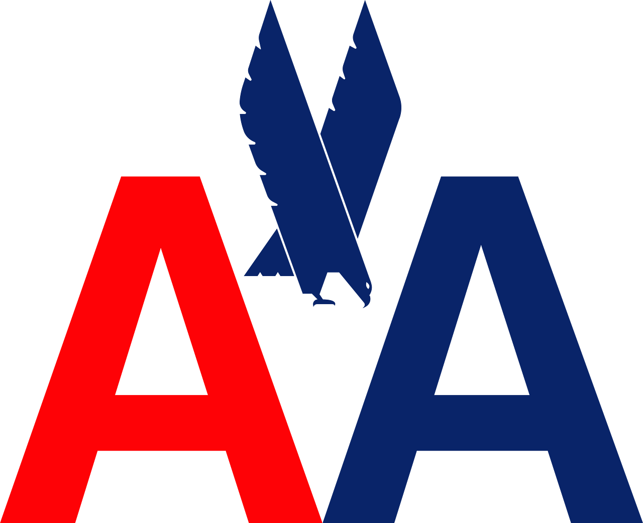 American Airlines