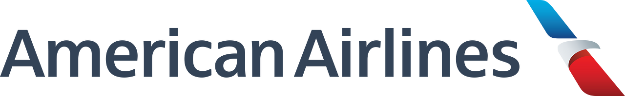 American Airlines