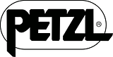 Petzl