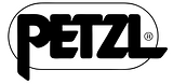 Petzl