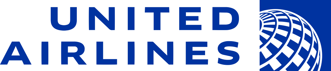 United Airlines